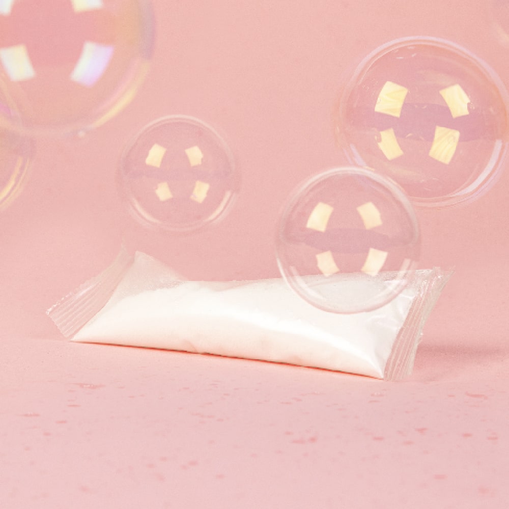 Toilet Fizz - 3 Pack Toilet Fizz - 3 Pack