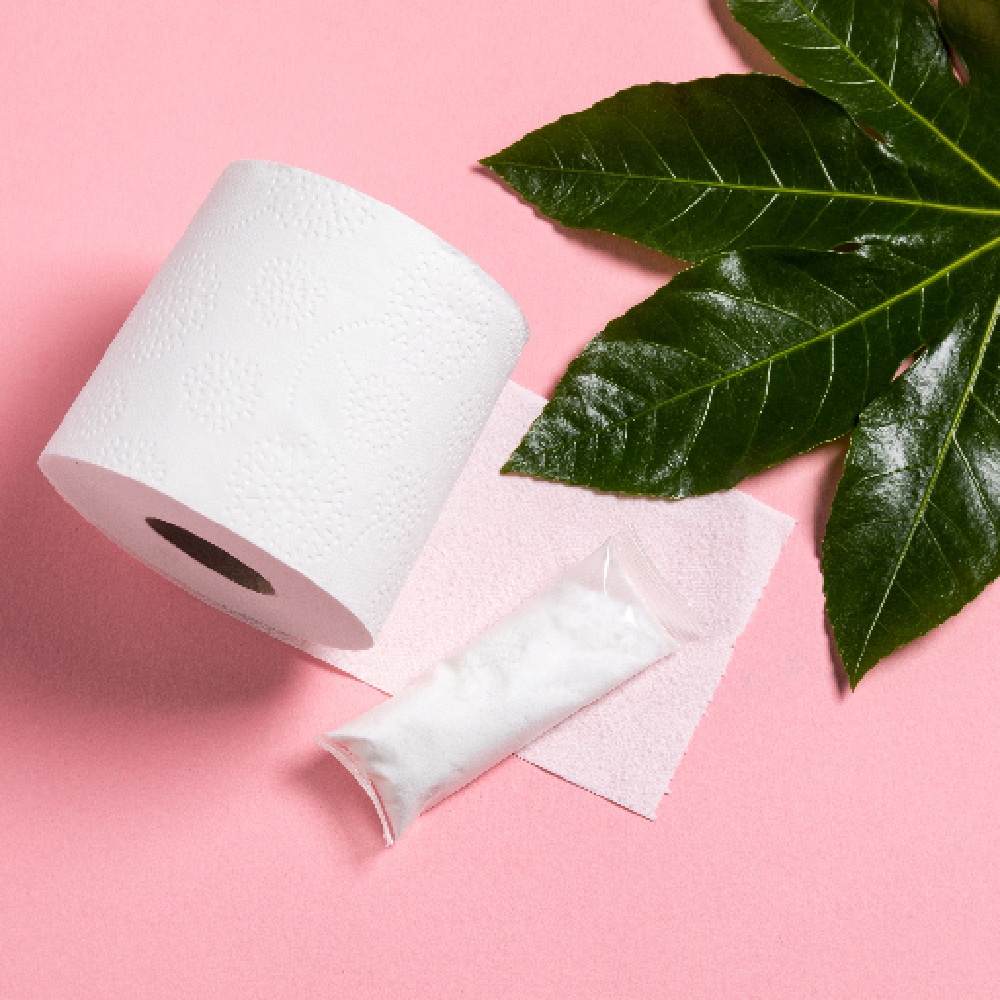 Toilet Fizz - 3 Pack Toilet Fizz - 3 Pack